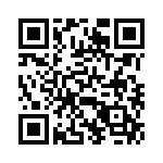 PA-STAND-72 QRCode