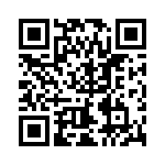 PA01 QRCode