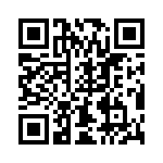 PA0135-331NLT QRCode