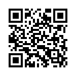 PA0135-471NLT QRCode