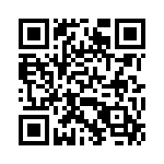 PA0173NL QRCode