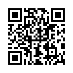 PA01S1205A QRCode