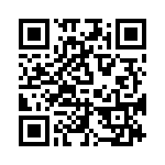 PA01S1212A QRCode