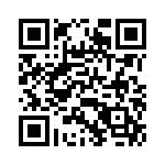 PA01S1215A QRCode