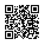 PA01S2412A QRCode