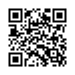 PA01S2415A QRCode