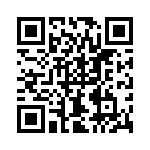 PA0273NLT QRCode