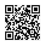 PA0297NLT QRCode