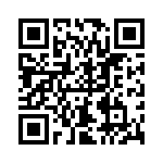 PA02M-883 QRCode
