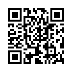 PA0368-050NL QRCode