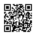 PA0368-100NLT QRCode