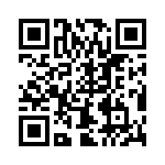 PA0390-153NLT QRCode