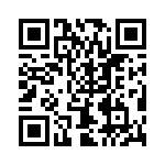 PA0390-471NL QRCode