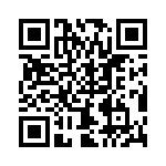 PA0390-471NLT QRCode