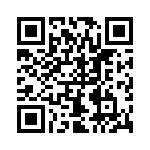 PA03A QRCode