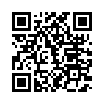 PA0423NL QRCode