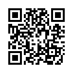 PA0432LNL QRCode