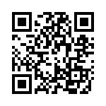 PA0491NL QRCode