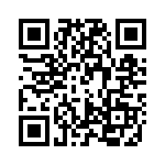 PA04A QRCode