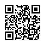 PA0511-101NL QRCode