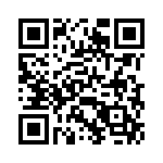 PA0511-151NLT QRCode