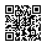 PA0511-221NL QRCode