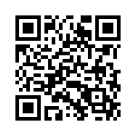 PA0512-700NLT QRCode