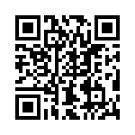 PA0513-261NL QRCode