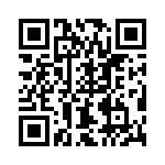 PA0513-321NL QRCode