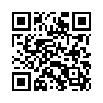 PA0513-441NL QRCode