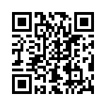 PA0515-271NL QRCode