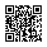 PA0533NL QRCode