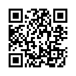 PA0689 QRCode