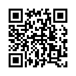 PA0690 QRCode