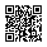 PA0766-561NLT QRCode