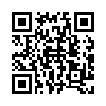 PA0769NL QRCode