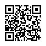 PA07A QRCode