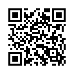 PA08M-883 QRCode