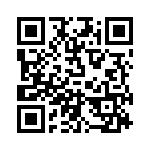 PA08M QRCode