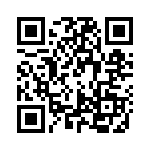 PA09 QRCode