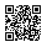 PA0910NL QRCode