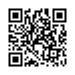 PA09A QRCode
