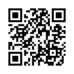 PA10 QRCode