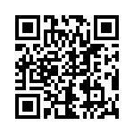 PA1005-050NLT QRCode