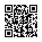 PA1005-100QNL QRCode