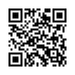 PA1005-150QNL QRCode