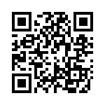 PA1066NL QRCode