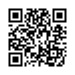 PA10M-883 QRCode
