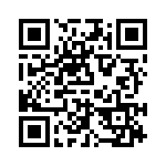 PA1133NL QRCode