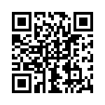 PA1133NLT QRCode